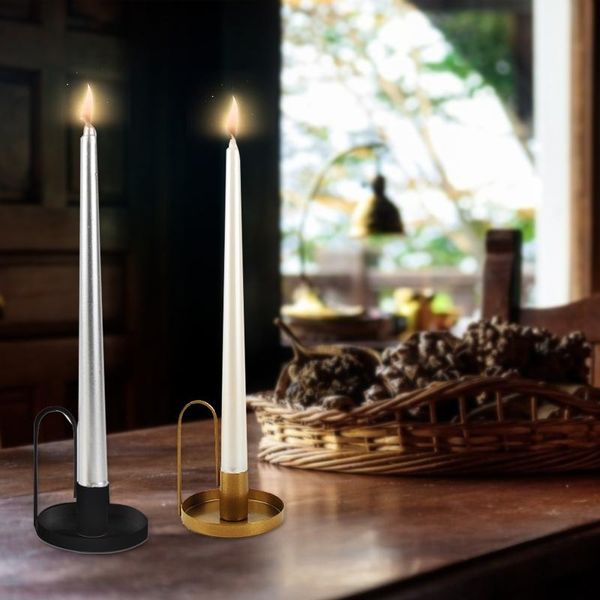 candle holders nordic style wrought iron holder candlestick candlelight dinner table wedding party decor ju15 21 drop
candle holders nordic style wrought iron holder candlestick candlelight dinner table wedding party decor ju15 21 drop