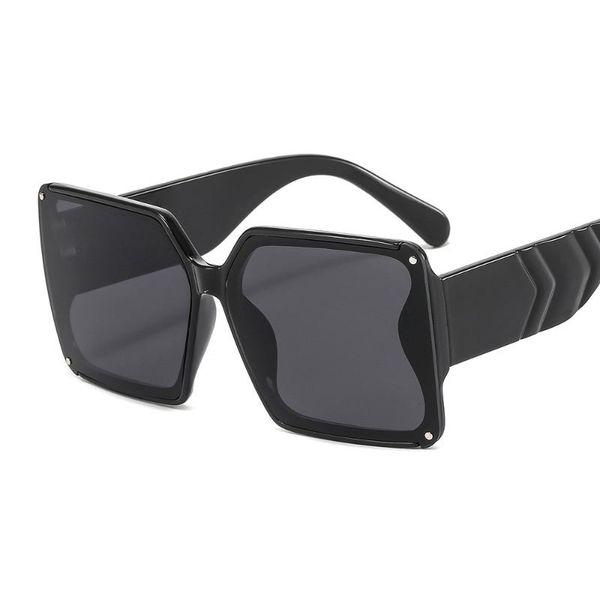 sunglasses oversized square women fashion vintage big frame shades men luxury sun glasses uv400 eyewear oculos gafas de sol, White;black
sunglasses oversized square women fashion vintage big frame shades men luxury sun glasses uv400 eyewear oculos gafas de sol, White;black