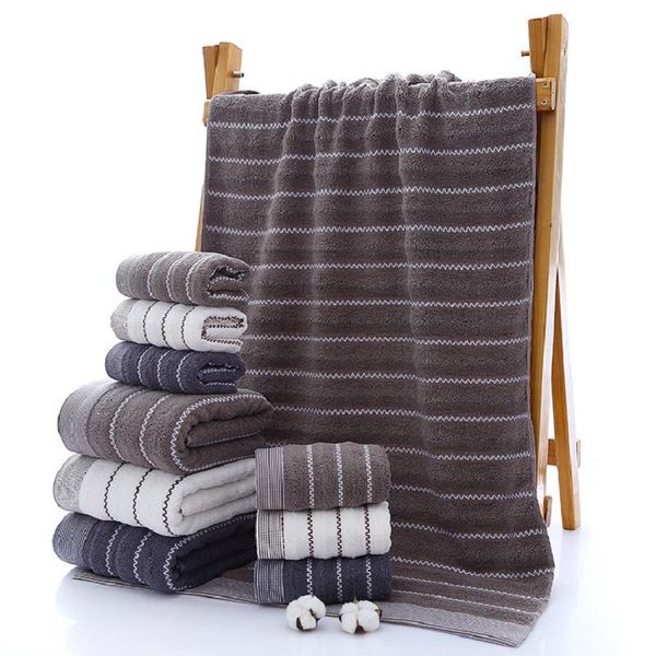 towel 3pcs/set cotton absorbent hair swimming face hand bath bathroom towels beach sets
towel 3pcs/set cotton absorbent hair swimming face hand bath bathroom towels beach sets