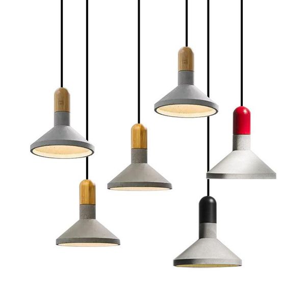 pendant lamps nordic iron 3 black pipe cocina accesorio kitchen chandeliers hanging lamp decoration home luzes de teto avizeler
pendant lamps nordic iron 3 black pipe cocina accesorio kitchen chandeliers hanging lamp decoration home luzes de teto avizeler