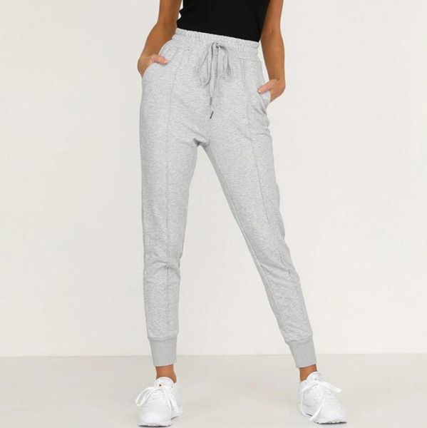women's pants & capris women casual sweatpants joggers bottoms female high waist sports workout trousers solid ladies running fitness s, Black;white
women's pants & capris women casual sweatpants joggers bottoms female high waist sports workout trousers solid ladies running fitness s, Black;white