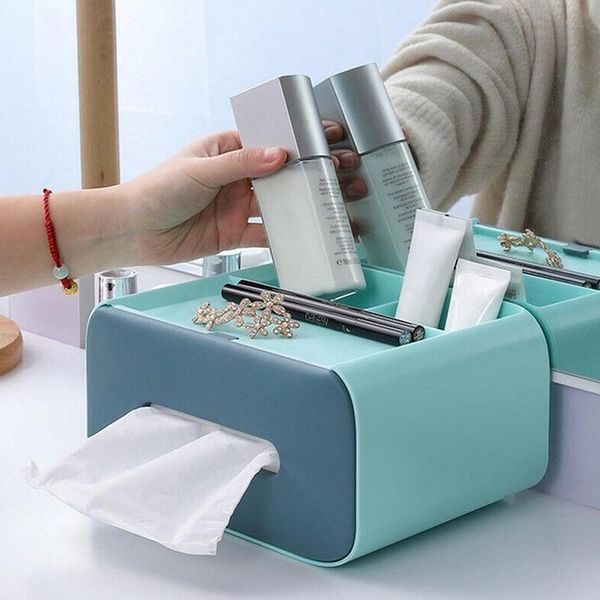 tissue boxes & napkins multifunctional box cover with phone holder living rectangular dispenser removable for kitchen
tissue boxes & napkins multifunctional box cover with phone holder living rectangular dispenser removable for kitchen