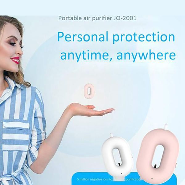 car air freshener usb portable purifier personal hanging necklace with 5000000pcs/cm³ negative ion freshener-no radiation for kids
car air freshener usb portable purifier personal hanging necklace with 5000000pcs/cm³ negative ion freshener-no radiation for kids