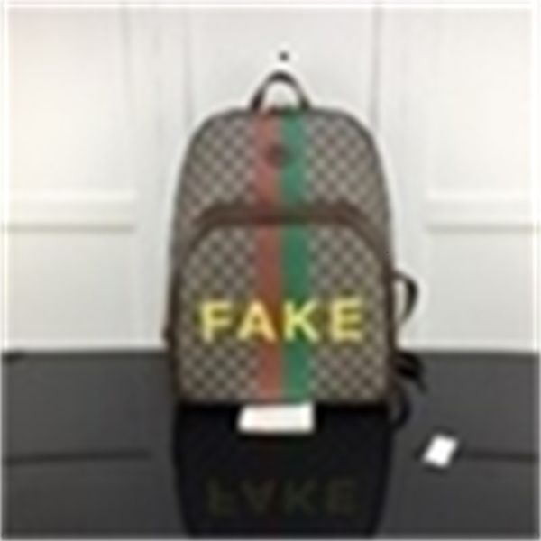 business softsided brand messenger designer rolling luxury tote 636654 bags men luggage fashion bag backpacks qemv
business softsided brand messenger designer rolling luxury tote 636654 bags men luggage fashion bag backpacks qemv