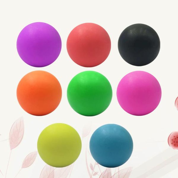fitness balls 8 pcs tpe fascia ball deep muscle relaxation yoga exercise supplies (green purple blue black pink
fitness balls 8 pcs tpe fascia ball deep muscle relaxation yoga exercise supplies (green purple blue black pink