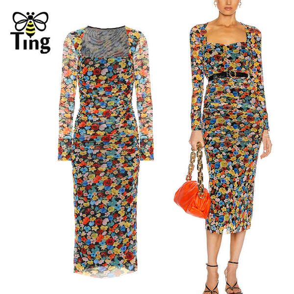 hit floral aesthetic bodycon sheath midi long dress women party dinner cocktail dresses elbise bayan designer 210513, Black;gray
hit floral aesthetic bodycon sheath midi long dress women party dinner cocktail dresses elbise bayan designer 210513, Black;gray
