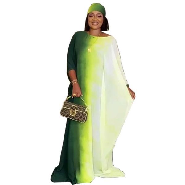 ethnic clothing african design dashiki dress silk beading abaya bandage max bazin vintage long sleeve robe gowns for lady party, Red
ethnic clothing african design dashiki dress silk beading abaya bandage max bazin vintage long sleeve robe gowns for lady party, Red