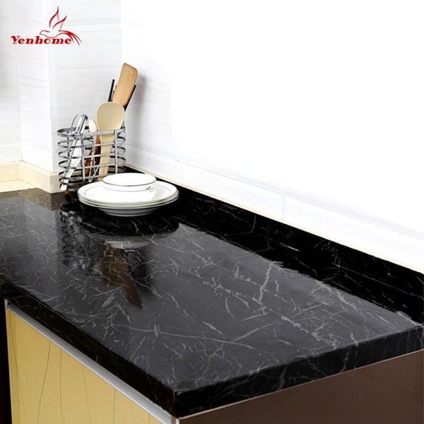 wallpapers marble kitchen stickers waterproof cabinet counterself adhesive wall oil-proof diy home decor 10 m
wallpapers marble kitchen stickers waterproof cabinet counterself adhesive wall oil-proof diy home decor 10 m