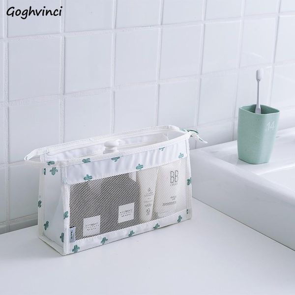 coametic bags simple portable travel waterproof makeup washing beauty large capacity fashion storage toiletry zipper chic cosmetic
coametic bags simple portable travel waterproof makeup washing beauty large capacity fashion storage toiletry zipper chic cosmetic
