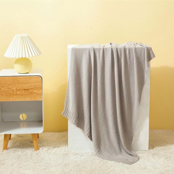 blankets svetanya solid grey simple knitted cozy nap summer quilted thread blanket throws bamboo fiber sheets bedspread
blankets svetanya solid grey simple knitted cozy nap summer quilted thread blanket throws bamboo fiber sheets bedspread