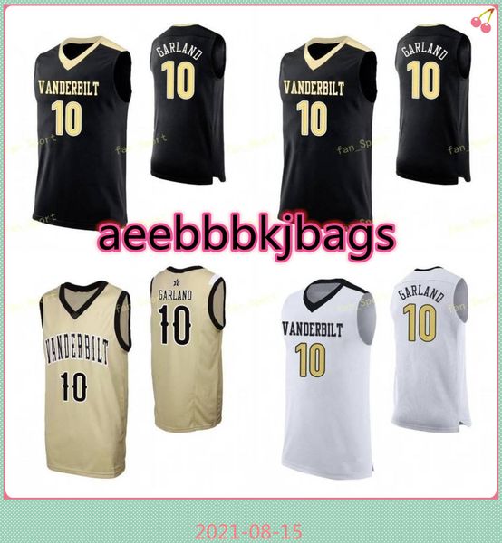 ncaa college vanderbilt commodores basketball jersey kenyon martin jr 4 wright 5 dj harvey 13 matthew moyer custom stitched, Black
ncaa college vanderbilt commodores basketball jersey kenyon martin jr 4 wright 5 dj harvey 13 matthew moyer custom stitched, Black
