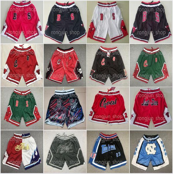 men team basketball shorts just don short hip pop sport wear pant with pocket zipper sweatpants blue white black red purple stitched good qu
men team basketball shorts just don short hip pop sport wear pant with pocket zipper sweatpants blue white black red purple stitched good qu