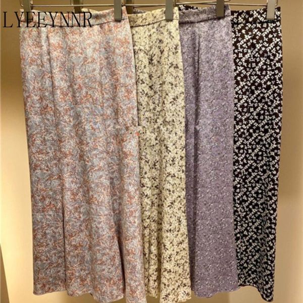 skirts lyeeynnr women skirt 2021 spring autumn japanese sweet temperament female high waisted slimming vintage floral printed, Black
skirts lyeeynnr women skirt 2021 spring autumn japanese sweet temperament female high waisted slimming vintage floral printed, Black