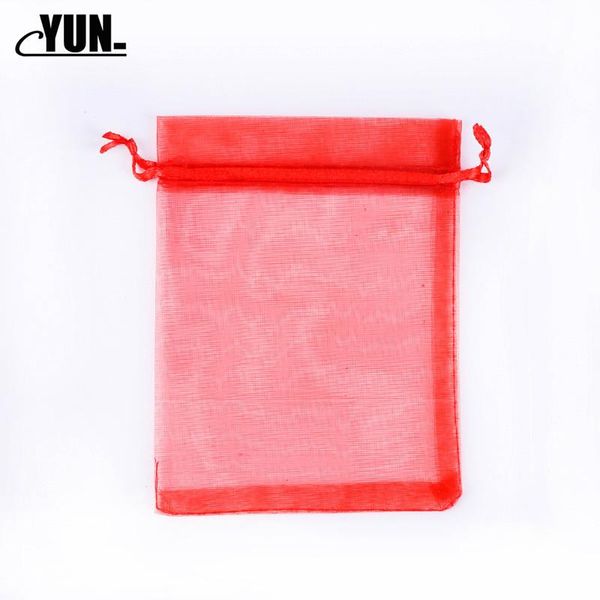 gift wrap 10/50/100pcs multi-color solid color candy yarn bag multi-size beam transparent 25cm by35cm 8d
gift wrap 10/50/100pcs multi-color solid color candy yarn bag multi-size beam transparent 25cm by35cm 8d