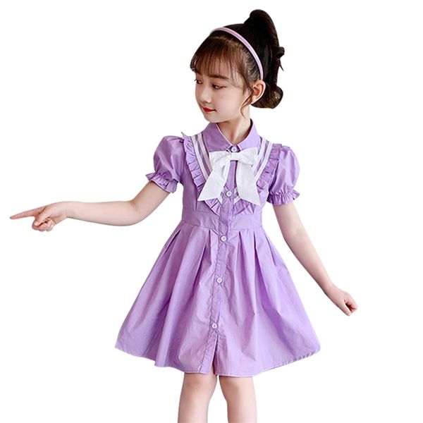 kids dresses for girls big bow dress girl ruffles children summer costumes 6 8 10 12 14 210528, Red;yellow
kids dresses for girls big bow dress girl ruffles children summer costumes 6 8 10 12 14 210528, Red;yellow