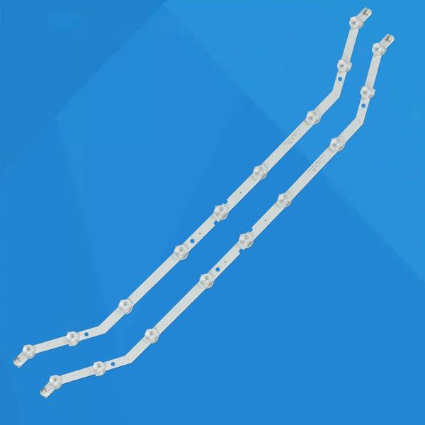 for 32"tv d3ge-320sm0-r2 bn64-yyc09 bn64-yyco9 bn96-27468a lm41-00001r bn96-33972a 2013svs32 df320agh-r1 remote controlers
for 32"tv d3ge-320sm0-r2 bn64-yyc09 bn64-yyco9 bn96-27468a lm41-00001r bn96-33972a 2013svs32 df320agh-r1 remote controlers
