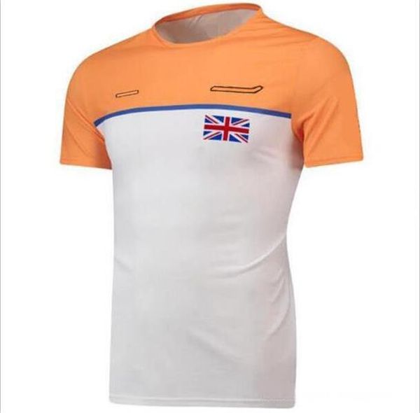 f1 formula one racing t-shirt 2021 polyester quick-drying team short-sleeved jersey with the same style customization
f1 formula one racing t-shirt 2021 polyester quick-drying team short-sleeved jersey with the same style customization
