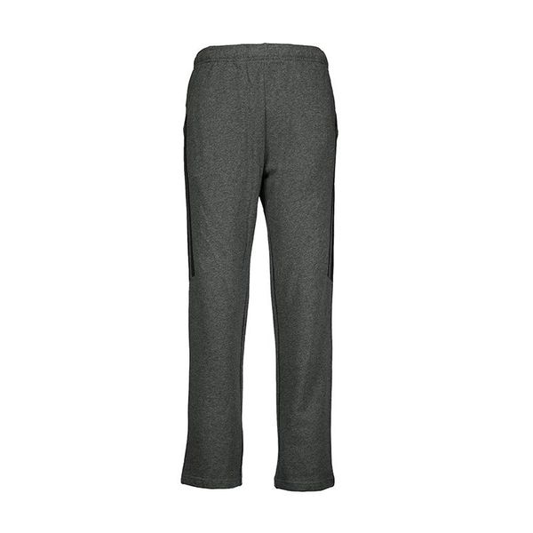 men's fitness sweatpants trousers with pockets workout walking running training tennis pants breathable comfortable cotton yoga outfit
men's fitness sweatpants trousers with pockets workout walking running training tennis pants breathable comfortable cotton yoga outfit