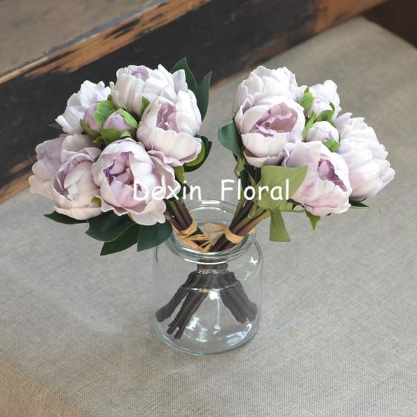 bundles lilac peonies real touch for diy wedding bouquets bridesmaids centerpieces decorative flowers & wreaths
bundles lilac peonies real touch for diy wedding bouquets bridesmaids centerpieces decorative flowers & wreaths