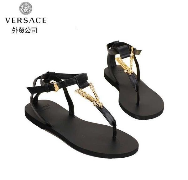 slippers walking men casual handmade designer tennis sandals luxury mules slides women thongs shoes psl6, Black;white
slippers walking men casual handmade designer tennis sandals luxury mules slides women thongs shoes psl6, Black;white