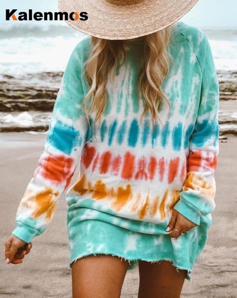 casual dresses kalenmos vintage dress women homewear tie dye print leisure sports tracksuit sleepwear pajamas lounge wear vestidos streetwea, Black;gray
casual dresses kalenmos vintage dress women homewear tie dye print leisure sports tracksuit sleepwear pajamas lounge wear vestidos streetwea, Black;gray