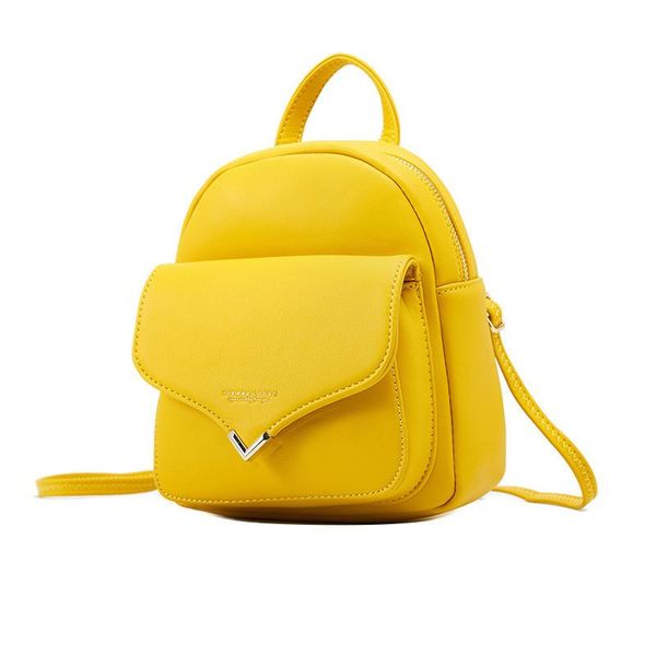 backpack women fashion small korean simple ladies bag school girl cute large capacity
backpack women fashion small korean simple ladies bag school girl cute large capacity
