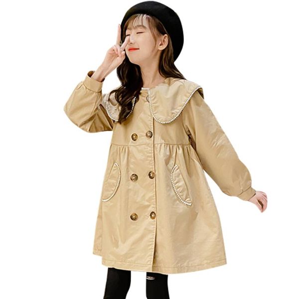 jackets 0297939, Blue;gray