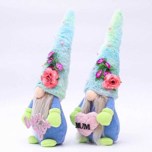 mother's day blue hat rudolph faceless doll creative gift fabric forest elderly decoration home party favor
mother's day blue hat rudolph faceless doll creative gift fabric forest elderly decoration home party favor