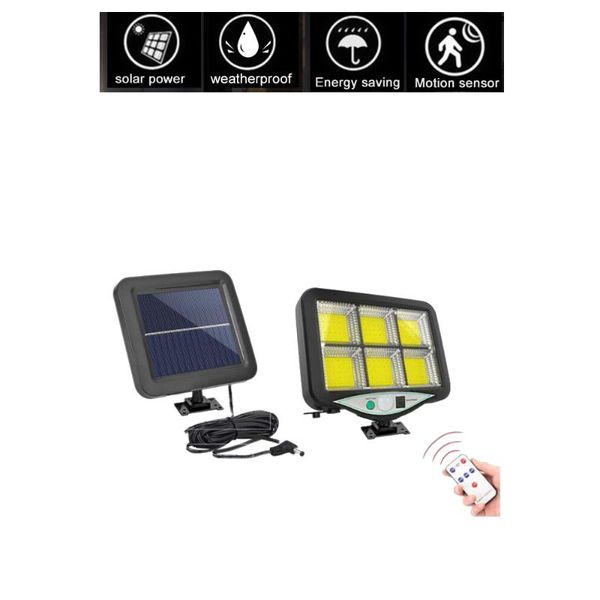 solar lamps seperable led garden light outdoors floodlight lamp pir motion sensor sunlight street wall lighting remot
solar lamps seperable led garden light outdoors floodlight lamp pir motion sensor sunlight street wall lighting remot
