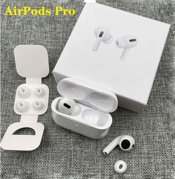 1pcs h1 earphones chip gps rename air ap pro gen 2 3 pods pop up window bluetooth headphones auto paring wireles charging spaner
1pcs h1 earphones chip gps rename air ap pro gen 2 3 pods pop up window bluetooth headphones auto paring wireles charging spaner