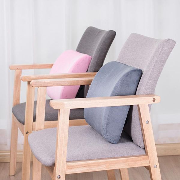 cushion/decorative pillow memory foam soft home pillows car seat back chair lumbar support cushion colorfully office massager waist relieve
cushion/decorative pillow memory foam soft home pillows car seat back chair lumbar support cushion colorfully office massager waist relieve