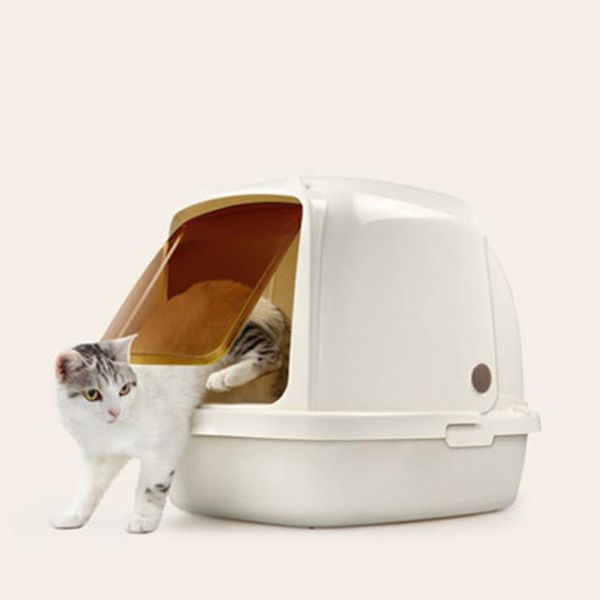 other cat supplies furniture corner pet big litter box cute cabinet toilet self cleaning training sandbox wc gato bedpans by50ms
other cat supplies furniture corner pet big litter box cute cabinet toilet self cleaning training sandbox wc gato bedpans by50ms