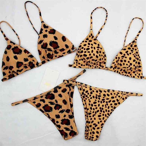 women leopard bikini push up swimwear women swimsuit beachwear bikini brazilian swimwear swim suit costume da bagno donna, White;black
women leopard bikini push up swimwear women swimsuit beachwear bikini brazilian swimwear swim suit costume da bagno donna, White;black