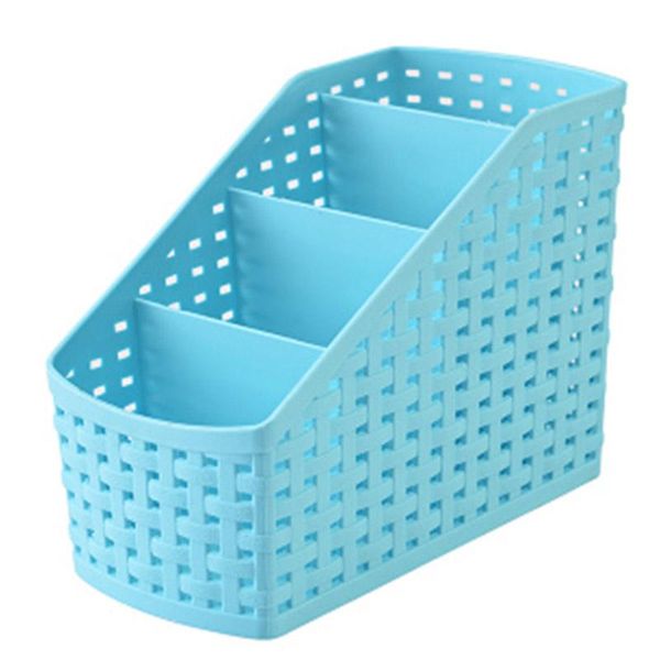 storage boxes & bins jeyl imitation rattan multi-compartment box cosmetics, deskremote control debris classification box, 4-lat
storage boxes & bins jeyl imitation rattan multi-compartment box cosmetics, deskremote control debris classification box, 4-lat
