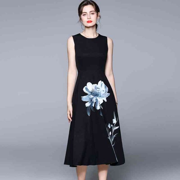 casual dresses summer women black flower printing vacation beach sleeveless dew shouder slim elegant a line long i1yb, Black;gray
casual dresses summer women black flower printing vacation beach sleeveless dew shouder slim elegant a line long i1yb, Black;gray