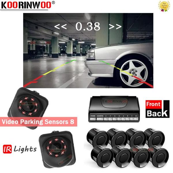 car rear view cameras& parking sensors koorinwoo parktronic smart system for 8 alarm front camera norma image connect android radio navigati
car rear view cameras& parking sensors koorinwoo parktronic smart system for 8 alarm front camera norma image connect android radio navigati