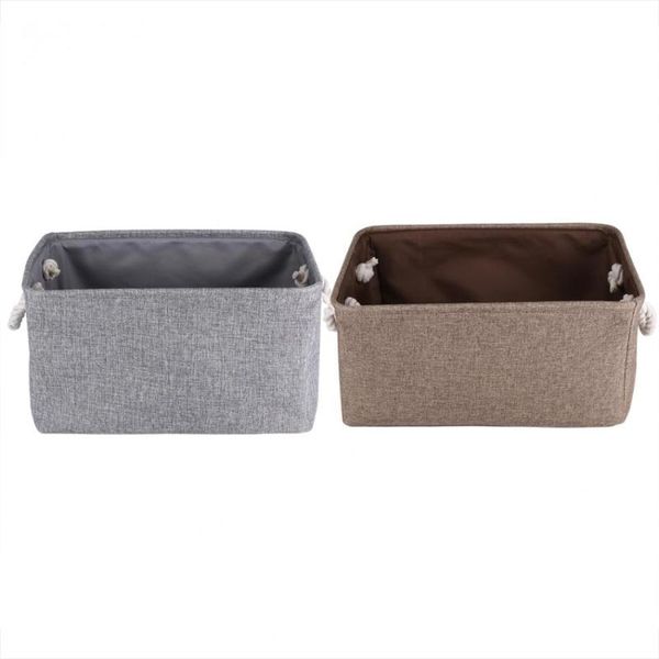 storage baskets bin basket toy clothes towel laundry makeup box office desk container holder organizer
storage baskets bin basket toy clothes towel laundry makeup box office desk container holder organizer