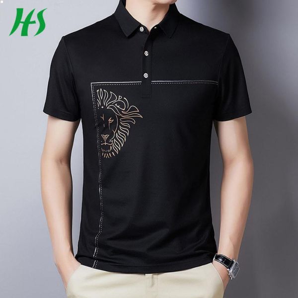 collared designers mens polo t shirt black ropa male t-shirt fitness camisas de hombre fashion t shirts us size men clothing 2021 crop white, White;black
collared designers mens polo t shirt black ropa male t-shirt fitness camisas de hombre fashion t shirts us size men clothing 2021 crop white, White;black