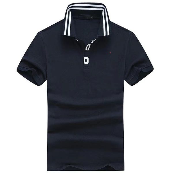 2205# polos luxury fashion classic letter stripe embroidered shirt cotton men's white black designer polo m-xxl
2205# polos luxury fashion classic letter stripe embroidered shirt cotton men's white black designer polo m-xxl