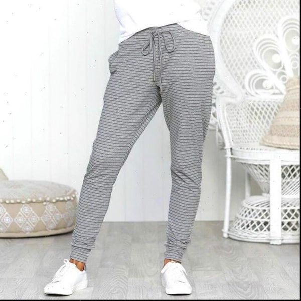 fashion women capri high waist pencil pants casual trousers spring striped for drop good quality, Black;white
fashion women capri high waist pencil pants casual trousers spring striped for drop good quality, Black;white