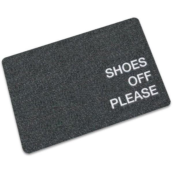 carpets lyn&gy rubber mat doormat kitchen carpet/bath home entrance floor hallway area rugs big szie non-slip
carpets lyn&gy rubber mat doormat kitchen carpet/bath home entrance floor hallway area rugs big szie non-slip