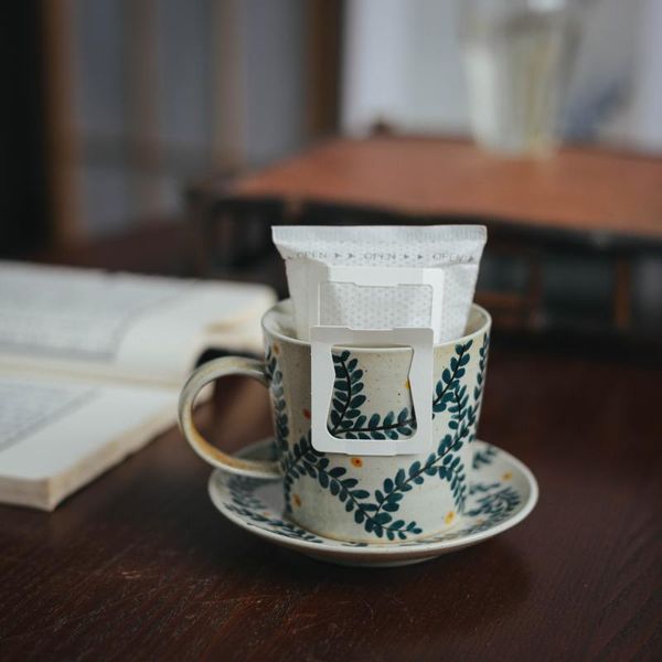 fashion nordic coffee cup flower office porcelain retro japanese style art filizanki do kawy and saucer bl50bd cups & saucers
fashion nordic coffee cup flower office porcelain retro japanese style art filizanki do kawy and saucer bl50bd cups & saucers