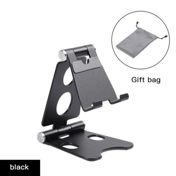 cell phone mounts & holders portable stand double folding deskmini smartphone for android 3-9.7 inch tslm
cell phone mounts & holders portable stand double folding deskmini smartphone for android 3-9.7 inch tslm