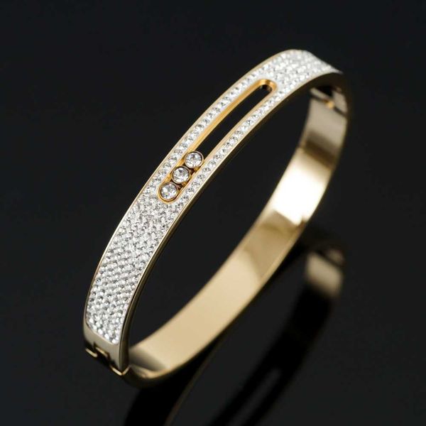 vintage roman numerals black shell bangles stainless steel with crystal spring bracelet for men women jewelry q0717
vintage roman numerals black shell bangles stainless steel with crystal spring bracelet for men women jewelry q0717