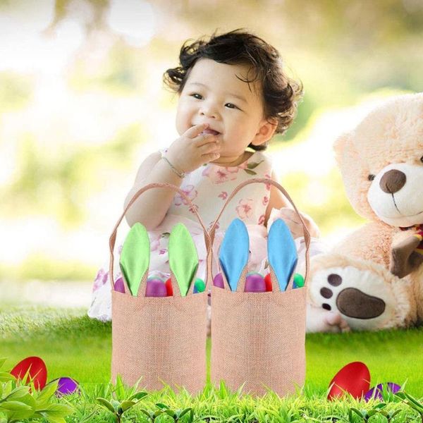 easter eggs tote bag basket creative home bags supplier gift bucket for kids festival q5k3 wrap
easter eggs tote bag basket creative home bags supplier gift bucket for kids festival q5k3 wrap