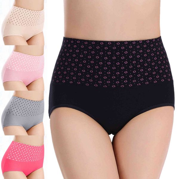 women waist tummy control underwear shapewear brief panties culotte, Black;pink
women waist tummy control underwear shapewear brief panties culotte, Black;pink