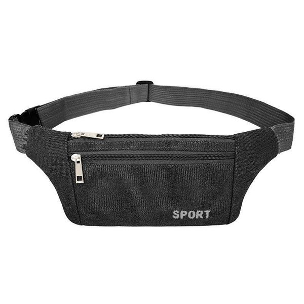fashion men waist bags fanny pack casual outdoor running sports canvas bag travel phone chest male purse
fashion men waist bags fanny pack casual outdoor running sports canvas bag travel phone chest male purse