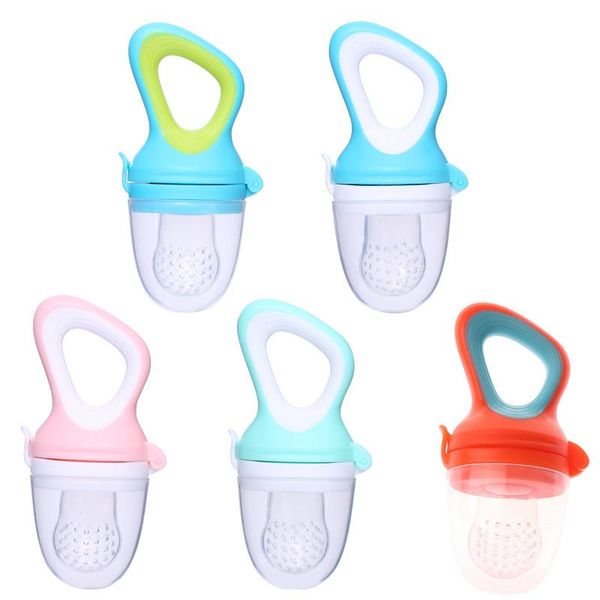 pacifiers# infant pacifier fresh food nibble baby fruit nipples feeding safe training nipple teat nibbler bottle
pacifiers# infant pacifier fresh food nibble baby fruit nipples feeding safe training nipple teat nibbler bottle
