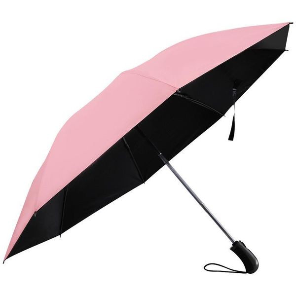 umbrellas hobbylane windproof sunscreen reverse folding umbrella large size with reinforced 8 ribs automatic anti-uv
umbrellas hobbylane windproof sunscreen reverse folding umbrella large size with reinforced 8 ribs automatic anti-uv