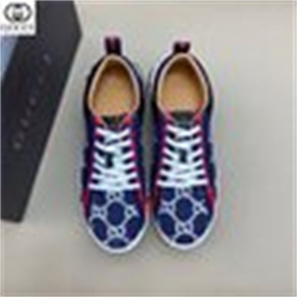 luxury men sneakers loafers boots moccasins buckles lace-ups dress shoes designer 681u, Red;white
luxury men sneakers loafers boots moccasins buckles lace-ups dress shoes designer 681u, Red;white